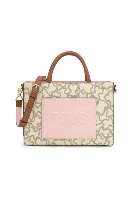 Amaya Kaos Icon Shopper