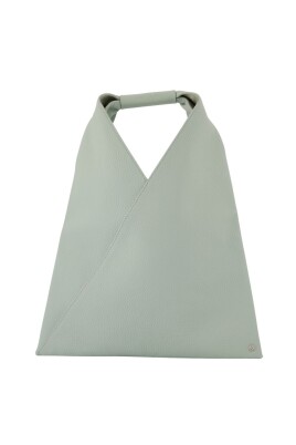 green-leather-japanese-purse