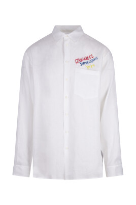 white-linen-oversized-summer-shirt