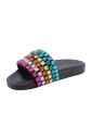 chaussures-de-mule-depp-elegantes