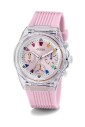 athena-silicone-watch