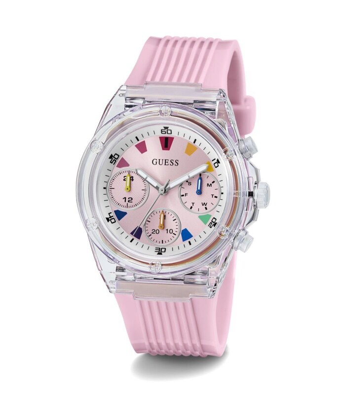 athena-silicone-watch