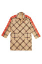 manteau-reversible