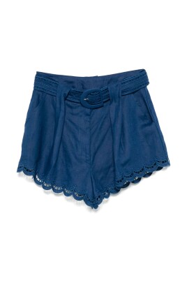 bla-shorts-med-baeltekant