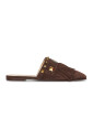 sandales-a-franges