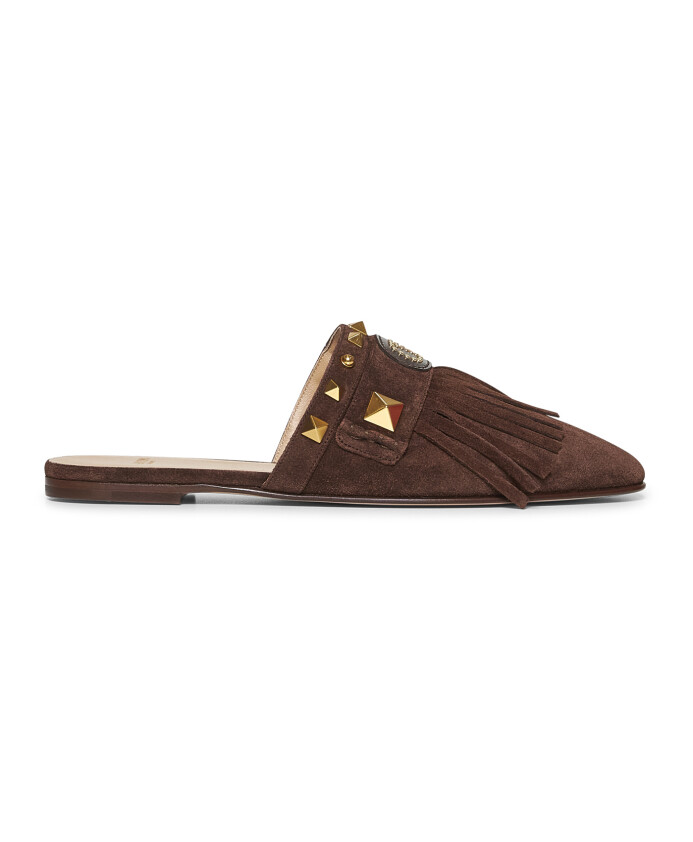 sandales-a-franges