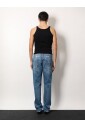 blue-jeans-regular-fit-made-in-italy