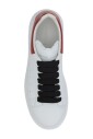 leather-sneakers-with-platform-sole