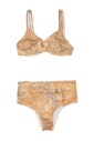 donna-bikini-hook-stylish-double-piece