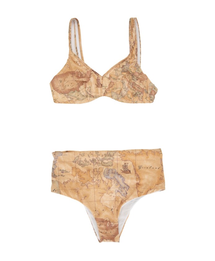 donna-bikini-hook-stylish-double-piece