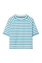 striped-cotton-t-shirt