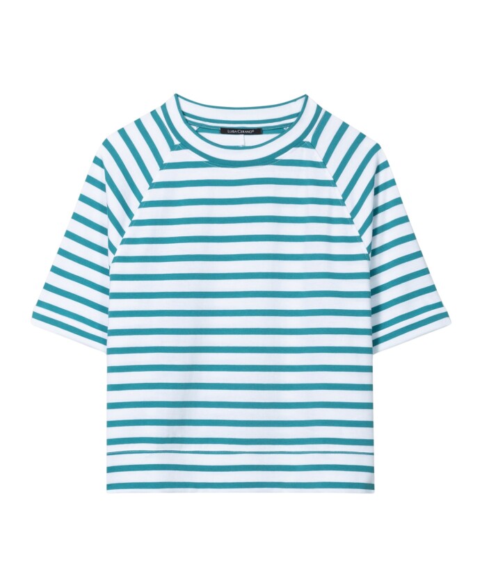 striped-cotton-t-shirt