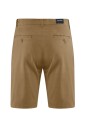 chino-bermuda-shorts-in-gabardine