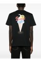 black-basic-tee-shirt