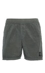 shorts-metal-en-nylon-moss