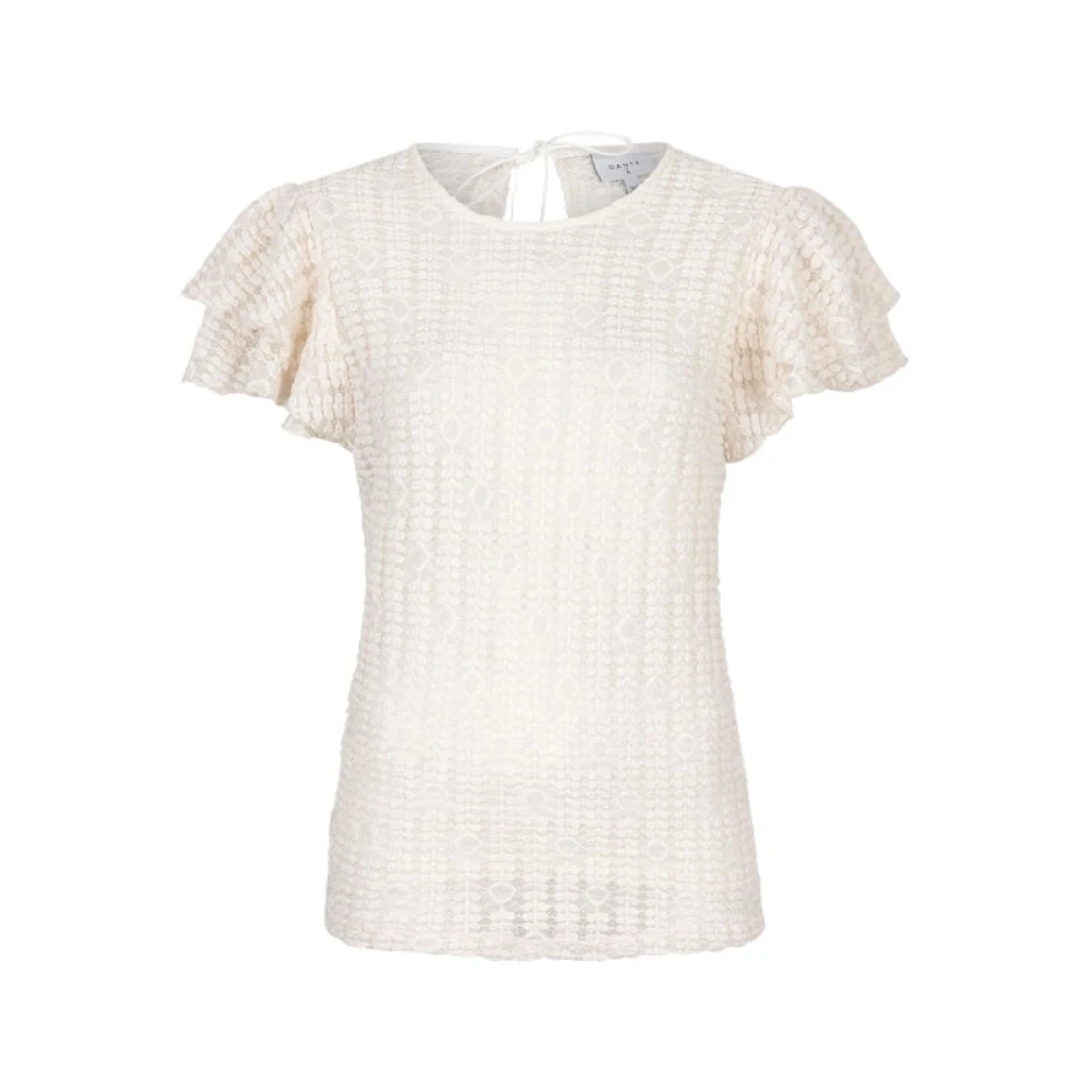 Blouses & Shirts > Blouses - - Dante 6 - Modalova