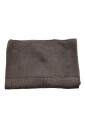 brown-newborn-boy-cover