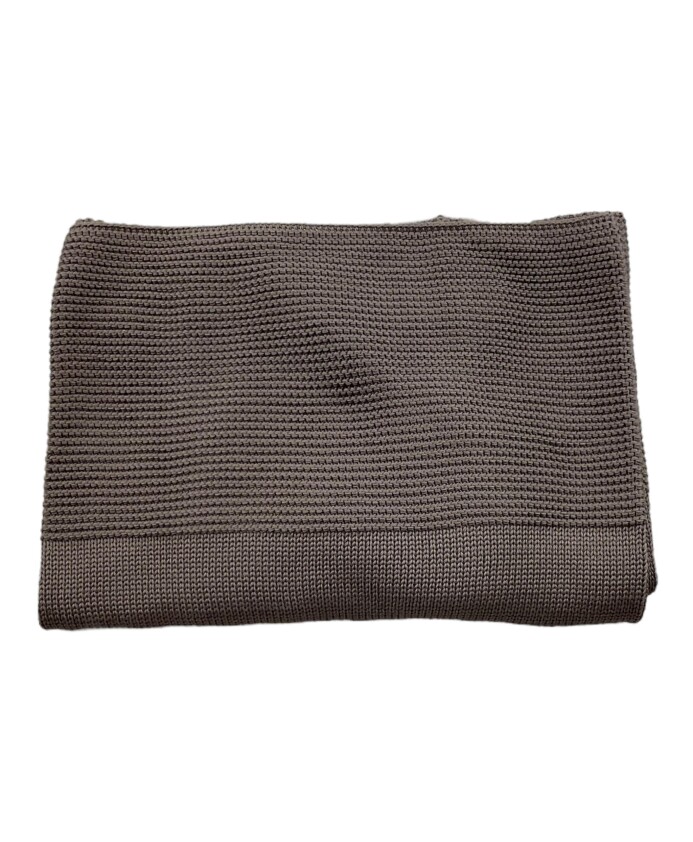 brown-newborn-boy-cover