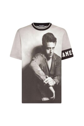 classic-cotton-t-shirt-james-dean-print