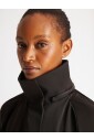 gemma-belted-mid-length-safari-jacket