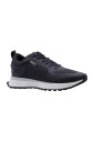 zayan-sneaker-for-men