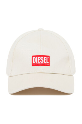 white-logo-patch-baseball-cap