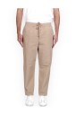 pantalon-canvas-overshirt