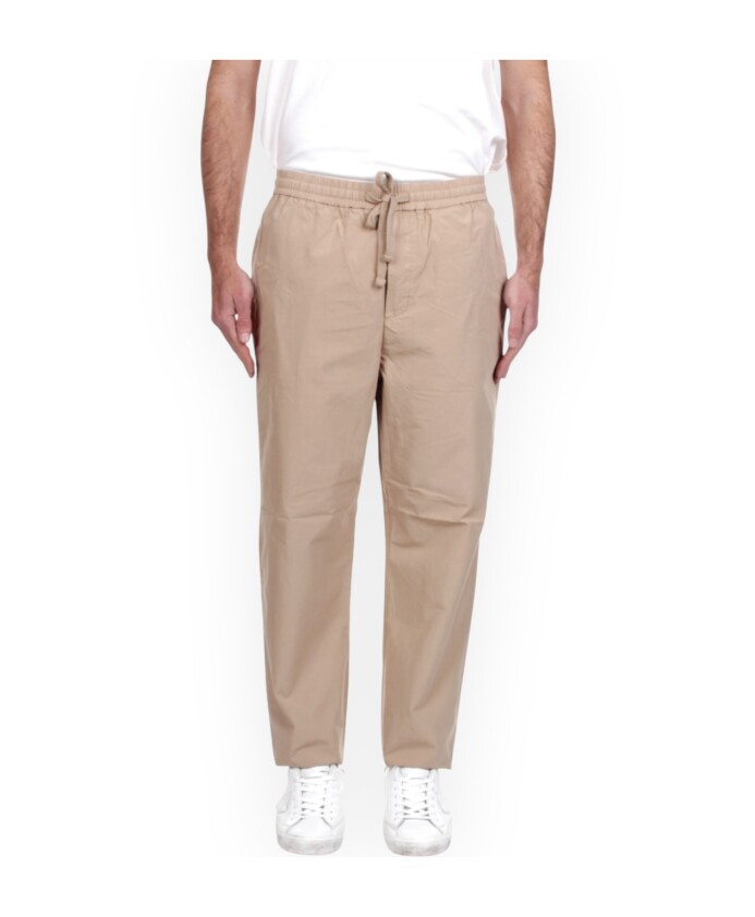 pantalon-canvas-overshirt