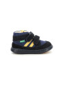 bottes-confortables-en-textile-kickbubblokro