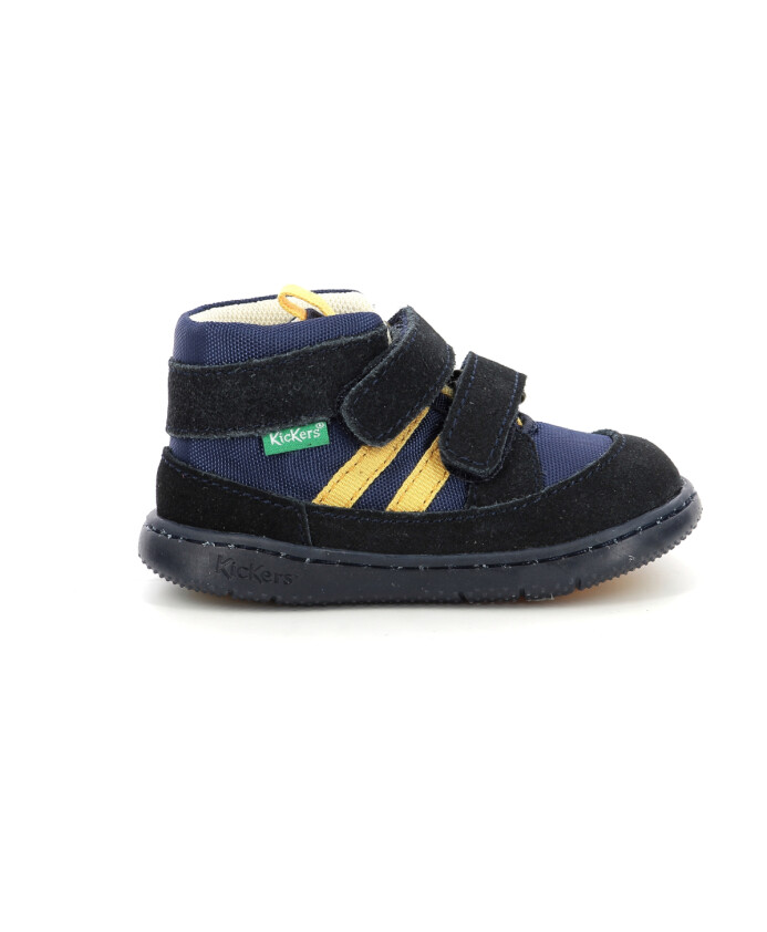 bottes-confortables-en-textile-kickbubblokro