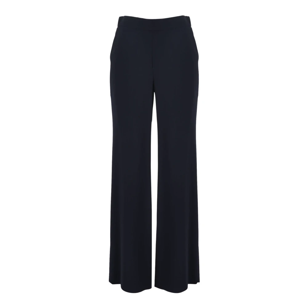 Trousers > Wide Trousers - - P.a.r.o.s.h. - Modalova