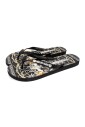 tongs-graphiques-a-tete-de-mort