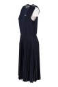 robe-elegante-abito-col-166