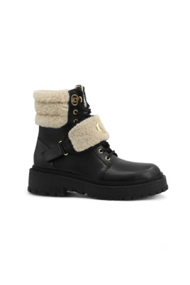 Rumi 40 Ankelboots