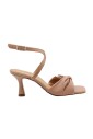 ecuador-sandal-for-men-and-women