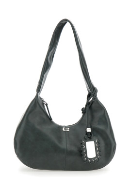 grey-bou-bag-hobo-medium