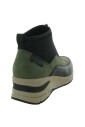n9301-bottines