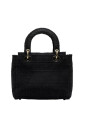 pre-owned-toile-sacs-dior