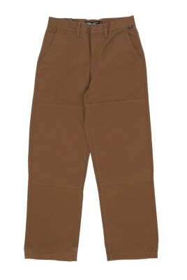 high-waist-chino-loose-long-trousers