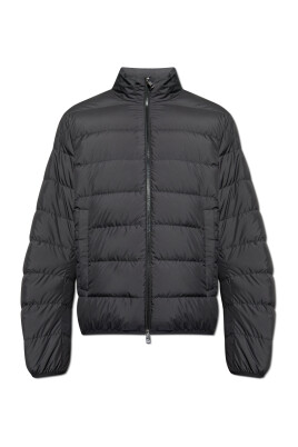 down-jacket-baudinet