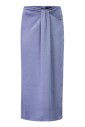 jupe-violette-zc-71-04