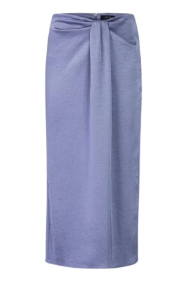 jupe-violette-zc-71-04