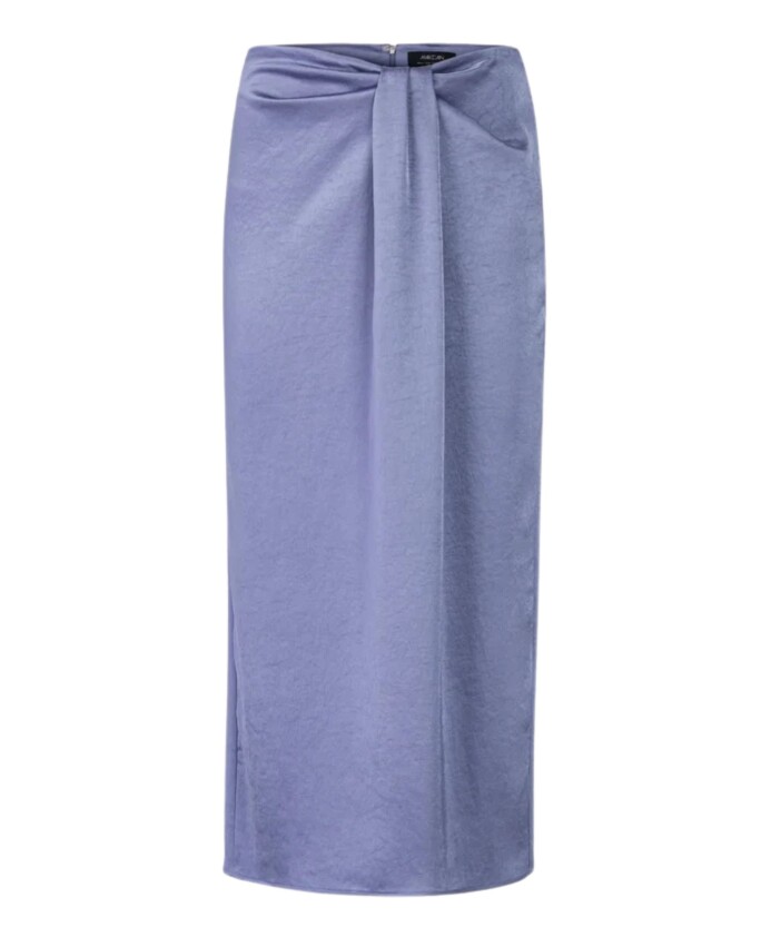 jupe-violette-zc-71-04