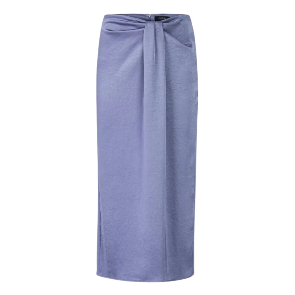 Skirts > Midi Skirts - - Marc Cain - Modalova