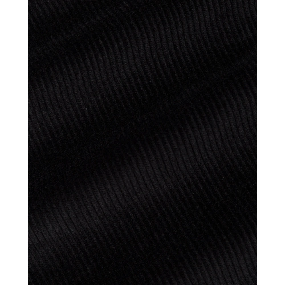 IVY OAK Jacqueline BEA Blazer Black Dames