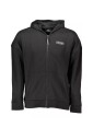 sweat-a-capuche-noir-avec-details-contrastants