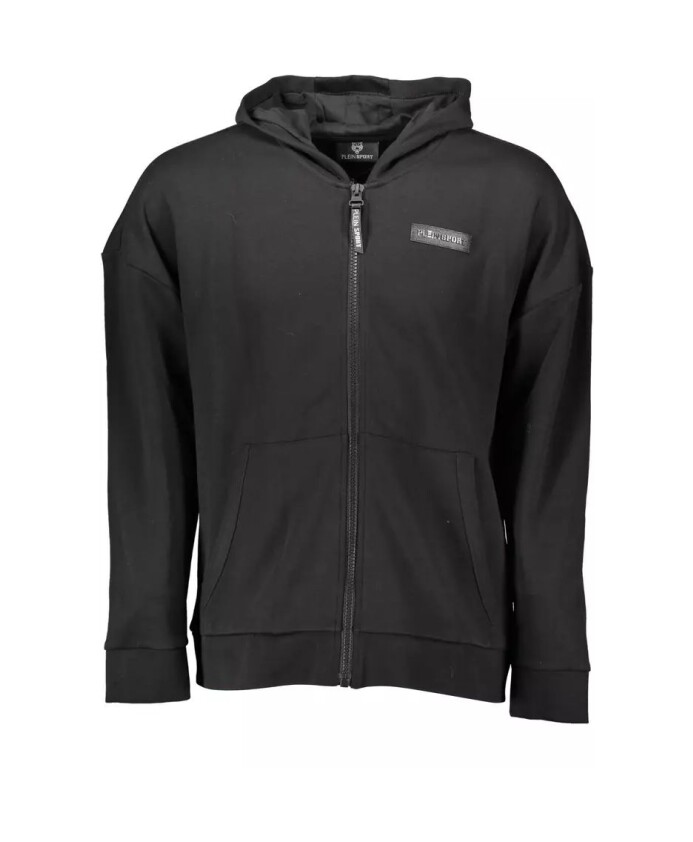 sweat-a-capuche-noir-avec-details-contrastants