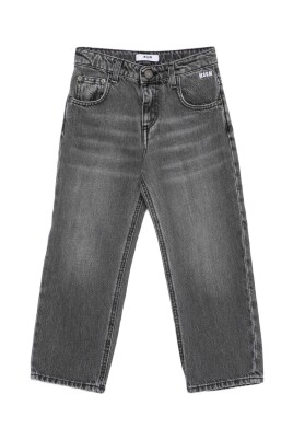 jean-enfant-gris