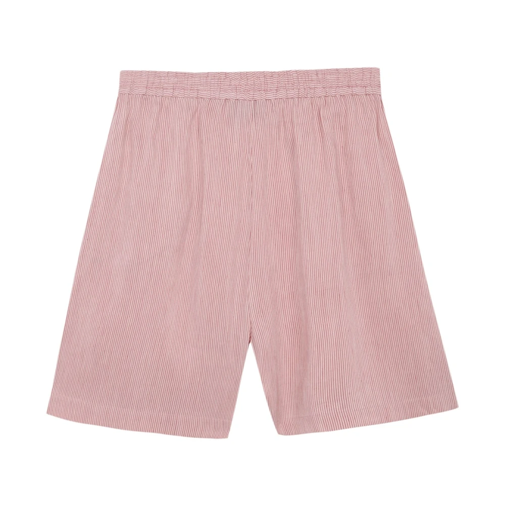 Shorts > Casual Shorts - - Cortana - Modalova
