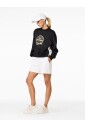nautic-port-pull